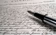 pen