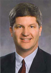 Thomas McClure